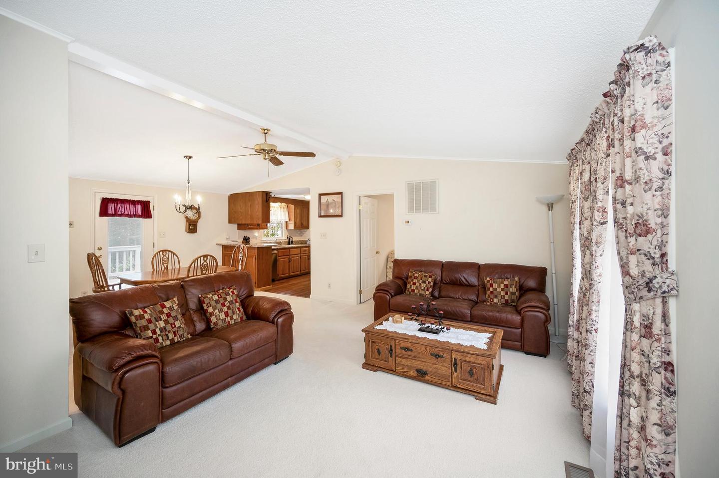 219 MUSKET LN, LOCUST GROVE, Virginia 22508, 3 Bedrooms Bedrooms, ,2 BathroomsBathrooms,Residential,For sale,219 MUSKET LN,VAOR2009276 MLS # VAOR2009276