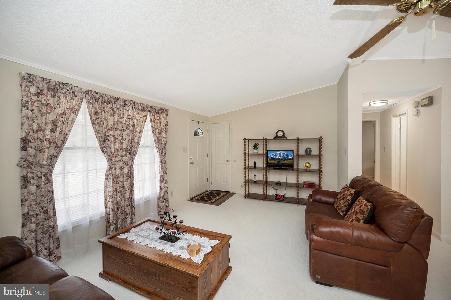 219 MUSKET LN, LOCUST GROVE, Virginia 22508, 3 Bedrooms Bedrooms, ,2 BathroomsBathrooms,Residential,For sale,219 MUSKET LN,VAOR2009276 MLS # VAOR2009276