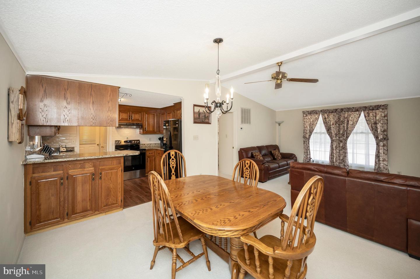 219 MUSKET LN, LOCUST GROVE, Virginia 22508, 3 Bedrooms Bedrooms, ,2 BathroomsBathrooms,Residential,For sale,219 MUSKET LN,VAOR2009276 MLS # VAOR2009276