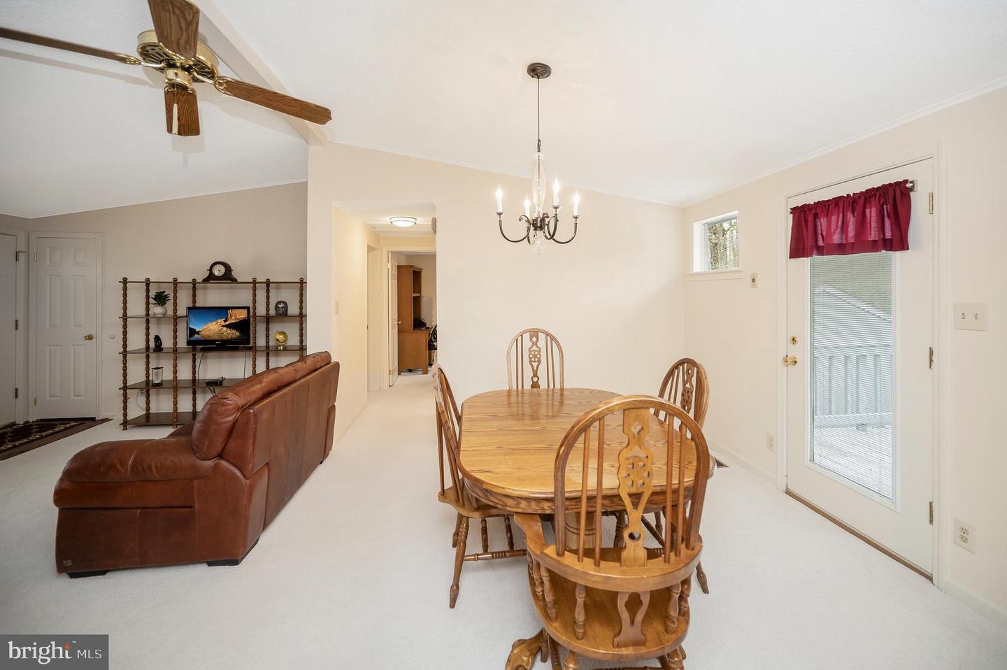 219 MUSKET LN, LOCUST GROVE, Virginia 22508, 3 Bedrooms Bedrooms, ,2 BathroomsBathrooms,Residential,For sale,219 MUSKET LN,VAOR2009276 MLS # VAOR2009276
