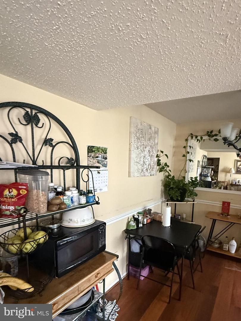 114 FORT EVANS RD SE #A, LEESBURG, Virginia 20175, 2 Bedrooms Bedrooms, ,2 BathroomsBathrooms,Residential,For sale,114 FORT EVANS RD SE #A,VALO2092360 MLS # VALO2092360