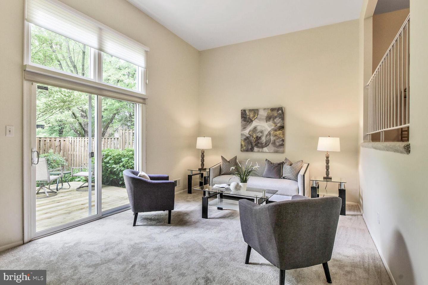 11856 SAINT TRINIANS CT, RESTON, Virginia 20191, 3 Bedrooms Bedrooms, ,2 BathroomsBathrooms,Residential,For sale,11856 SAINT TRINIANS CT,VAFX2236180 MLS # VAFX2236180