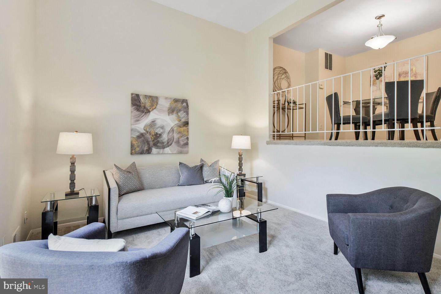11856 SAINT TRINIANS CT, RESTON, Virginia 20191, 3 Bedrooms Bedrooms, ,2 BathroomsBathrooms,Residential,For sale,11856 SAINT TRINIANS CT,VAFX2236180 MLS # VAFX2236180