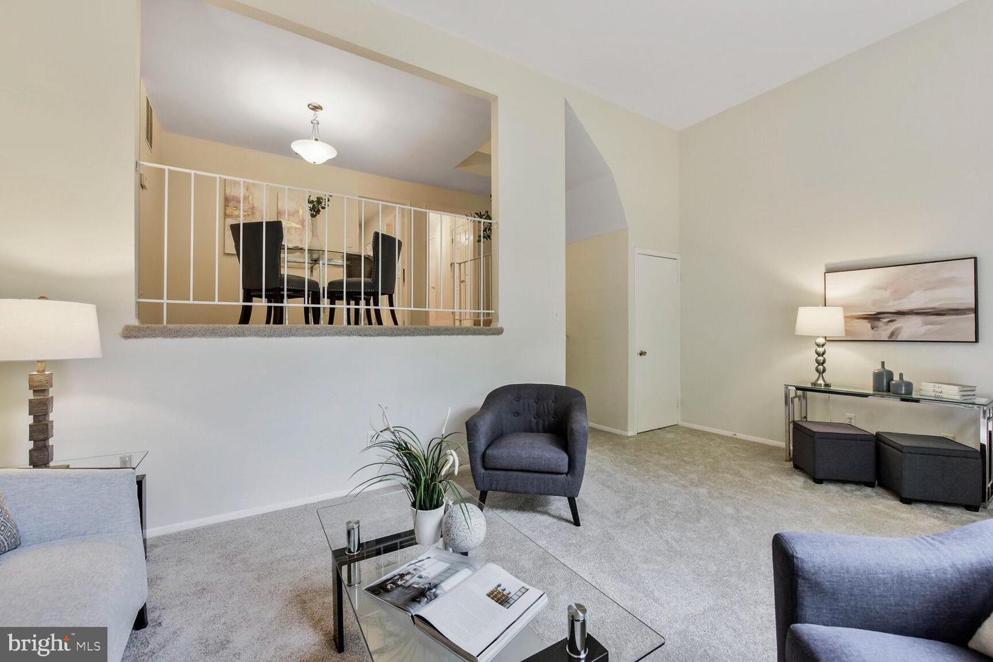 11856 SAINT TRINIANS CT, RESTON, Virginia 20191, 3 Bedrooms Bedrooms, ,2 BathroomsBathrooms,Residential,For sale,11856 SAINT TRINIANS CT,VAFX2236180 MLS # VAFX2236180