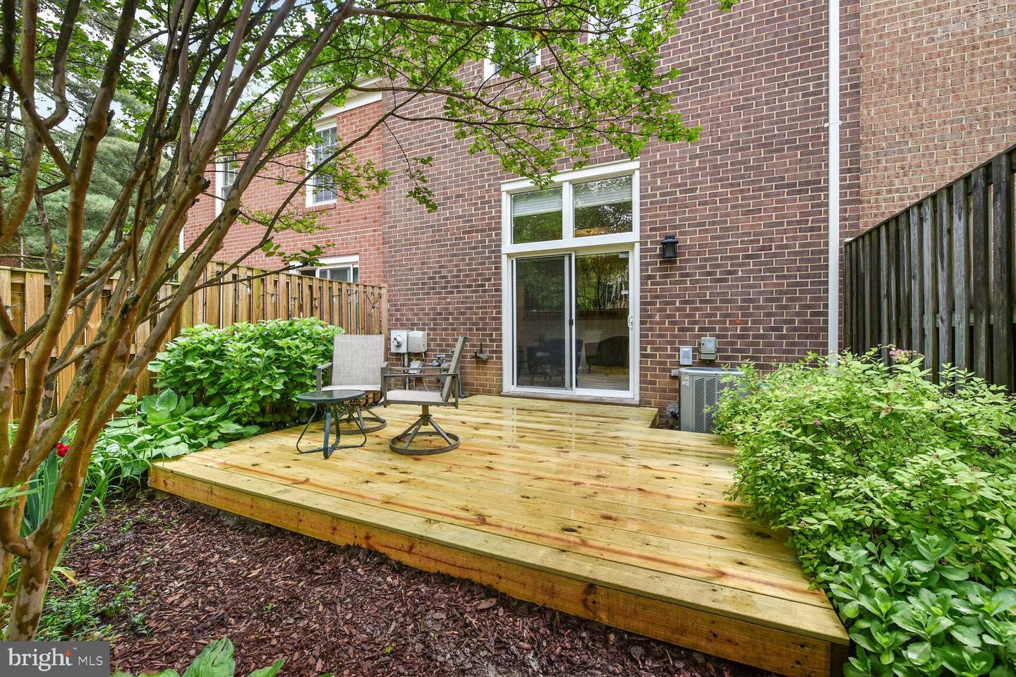 11856 SAINT TRINIANS CT, RESTON, Virginia 20191, 3 Bedrooms Bedrooms, ,2 BathroomsBathrooms,Residential,For sale,11856 SAINT TRINIANS CT,VAFX2236180 MLS # VAFX2236180