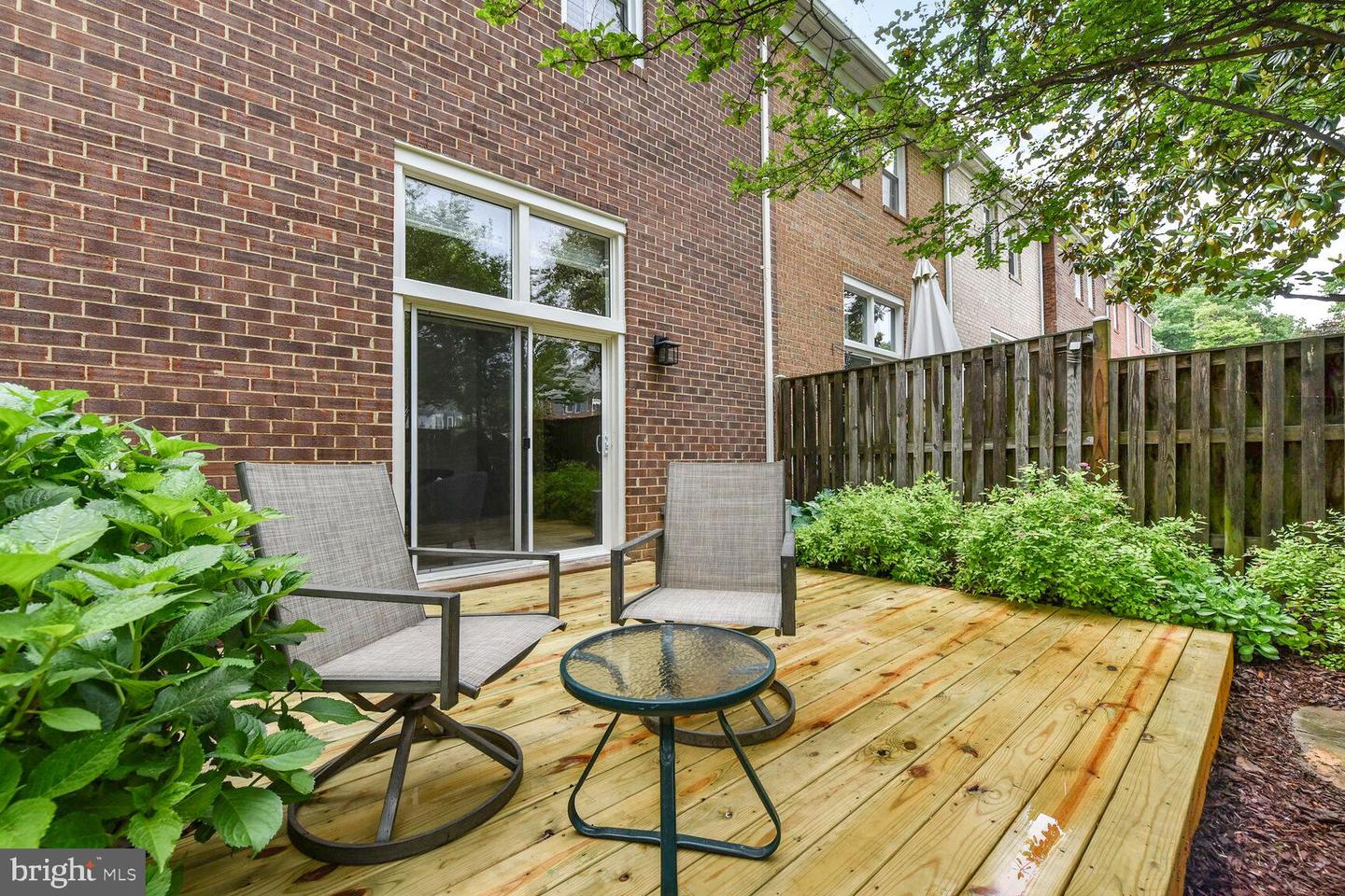 11856 SAINT TRINIANS CT, RESTON, Virginia 20191, 3 Bedrooms Bedrooms, ,2 BathroomsBathrooms,Residential,For sale,11856 SAINT TRINIANS CT,VAFX2236180 MLS # VAFX2236180