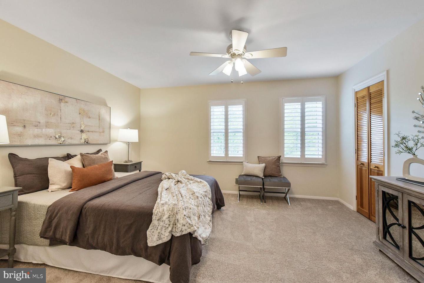 11856 SAINT TRINIANS CT, RESTON, Virginia 20191, 3 Bedrooms Bedrooms, ,2 BathroomsBathrooms,Residential,For sale,11856 SAINT TRINIANS CT,VAFX2236180 MLS # VAFX2236180