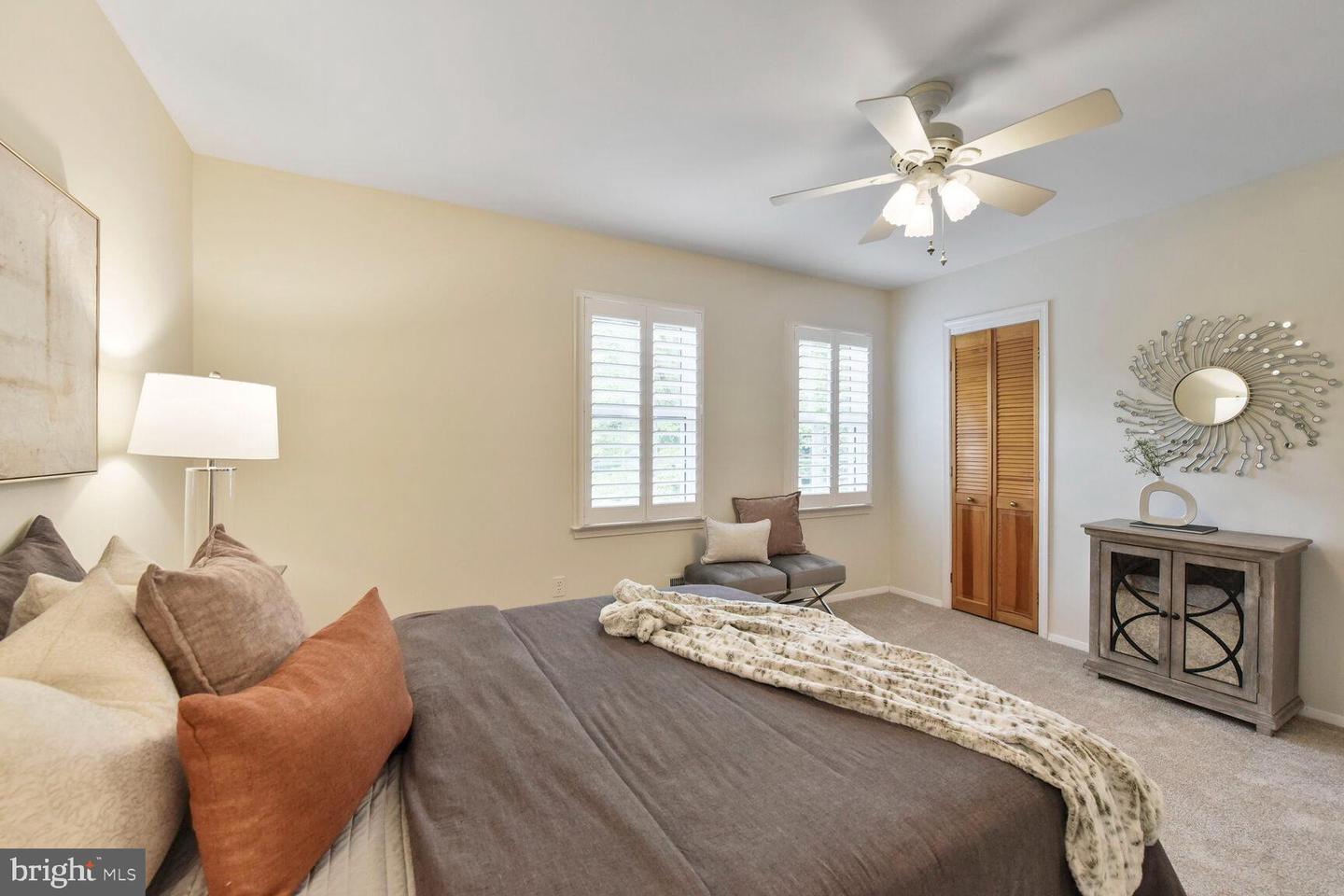 11856 SAINT TRINIANS CT, RESTON, Virginia 20191, 3 Bedrooms Bedrooms, ,2 BathroomsBathrooms,Residential,For sale,11856 SAINT TRINIANS CT,VAFX2236180 MLS # VAFX2236180