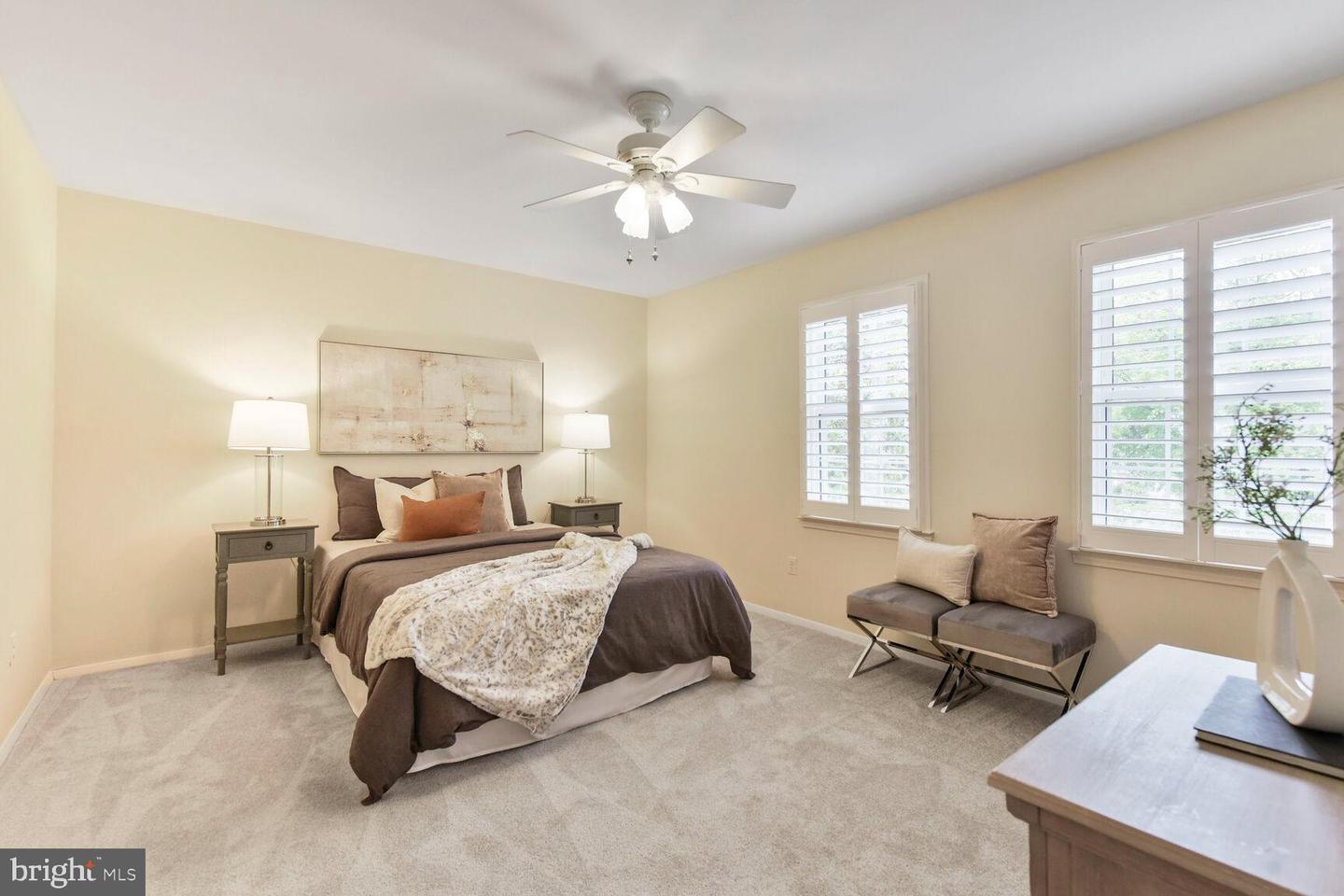 11856 SAINT TRINIANS CT, RESTON, Virginia 20191, 3 Bedrooms Bedrooms, ,2 BathroomsBathrooms,Residential,For sale,11856 SAINT TRINIANS CT,VAFX2236180 MLS # VAFX2236180