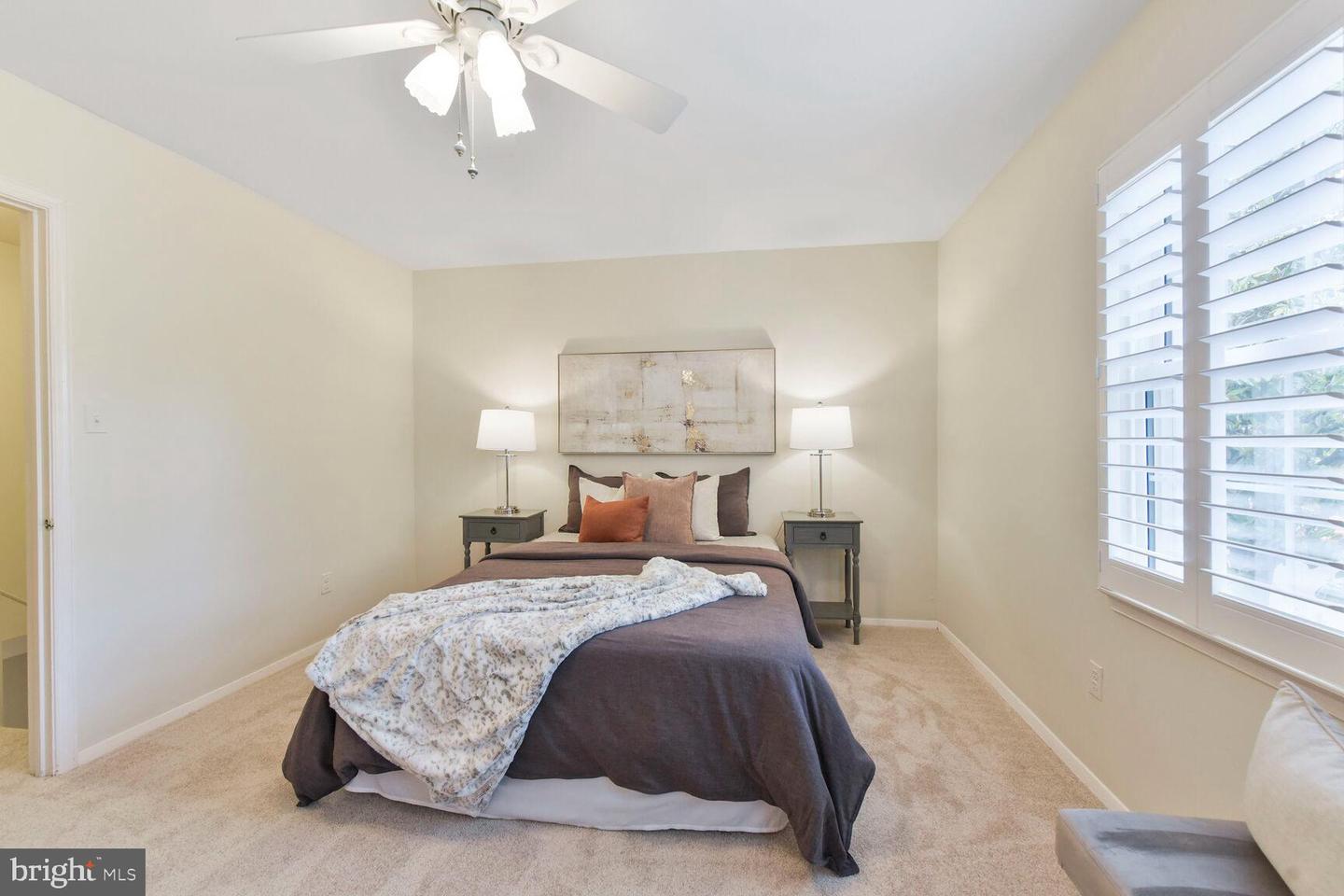 11856 SAINT TRINIANS CT, RESTON, Virginia 20191, 3 Bedrooms Bedrooms, ,2 BathroomsBathrooms,Residential,For sale,11856 SAINT TRINIANS CT,VAFX2236180 MLS # VAFX2236180