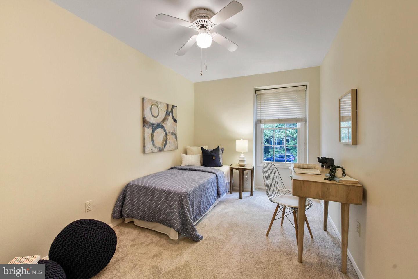 11856 SAINT TRINIANS CT, RESTON, Virginia 20191, 3 Bedrooms Bedrooms, ,2 BathroomsBathrooms,Residential,For sale,11856 SAINT TRINIANS CT,VAFX2236180 MLS # VAFX2236180
