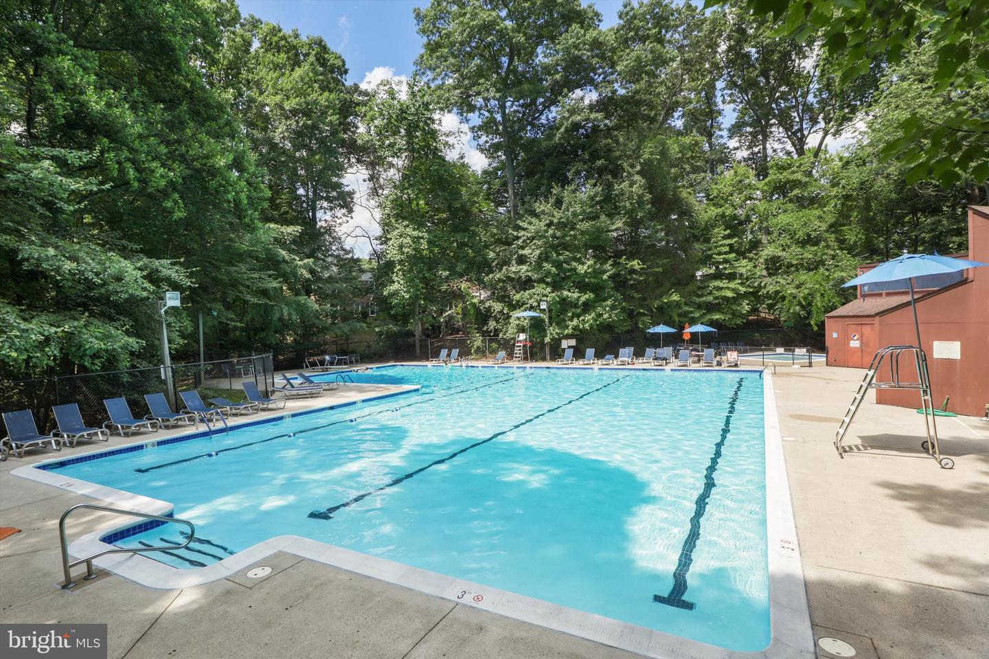 11856 SAINT TRINIANS CT, RESTON, Virginia 20191, 3 Bedrooms Bedrooms, ,2 BathroomsBathrooms,Residential,For sale,11856 SAINT TRINIANS CT,VAFX2236180 MLS # VAFX2236180