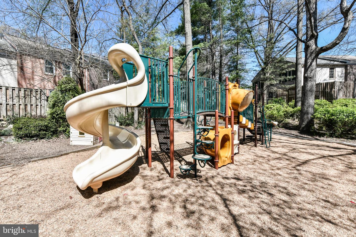 11856 SAINT TRINIANS CT, RESTON, Virginia 20191, 3 Bedrooms Bedrooms, ,2 BathroomsBathrooms,Residential,For sale,11856 SAINT TRINIANS CT,VAFX2236180 MLS # VAFX2236180