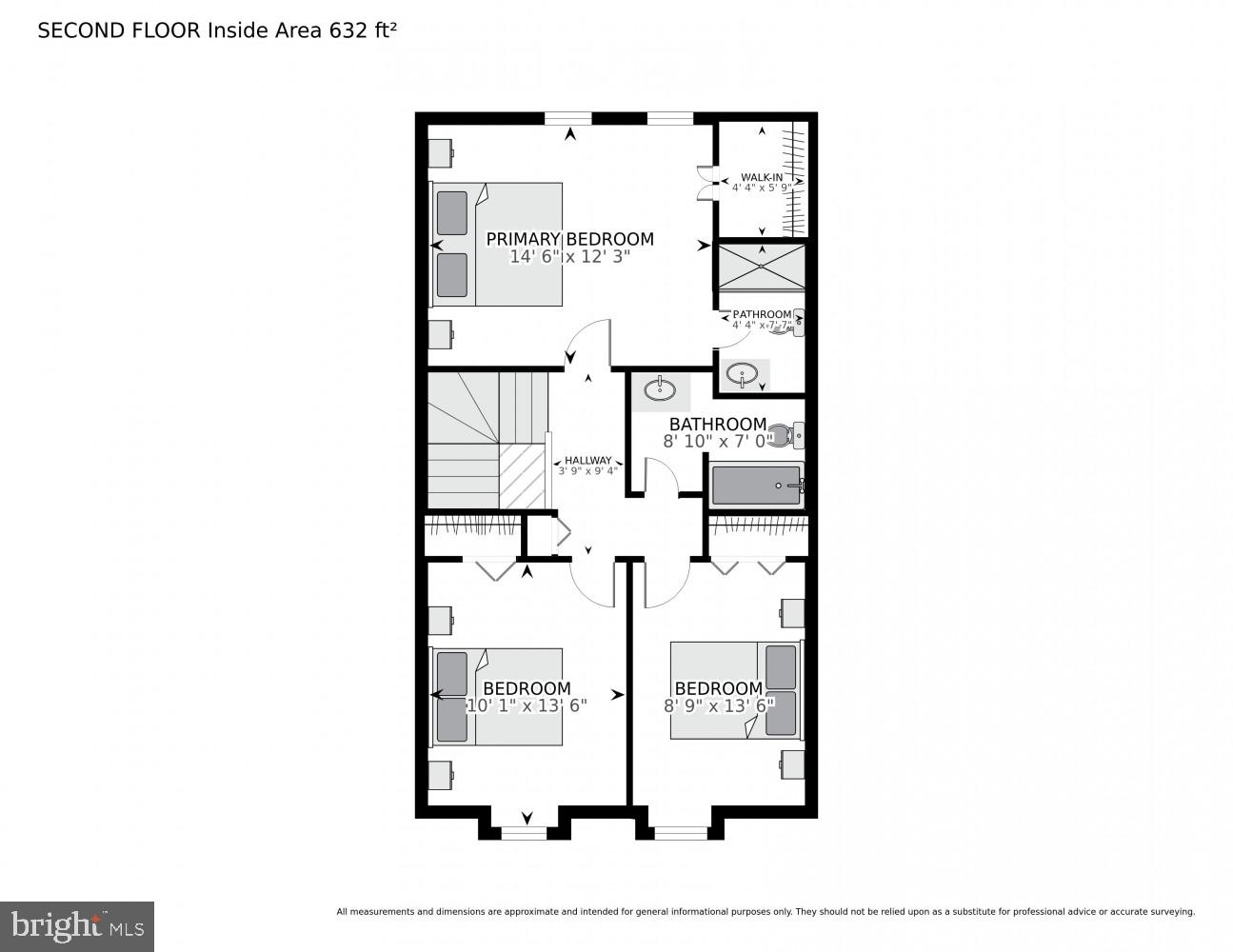 11856 SAINT TRINIANS CT, RESTON, Virginia 20191, 3 Bedrooms Bedrooms, ,2 BathroomsBathrooms,Residential,For sale,11856 SAINT TRINIANS CT,VAFX2236180 MLS # VAFX2236180
