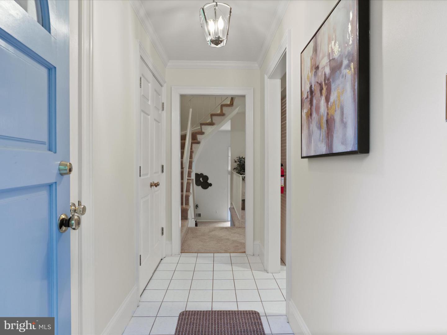 11856 SAINT TRINIANS CT, RESTON, Virginia 20191, 3 Bedrooms Bedrooms, ,2 BathroomsBathrooms,Residential,For sale,11856 SAINT TRINIANS CT,VAFX2236180 MLS # VAFX2236180