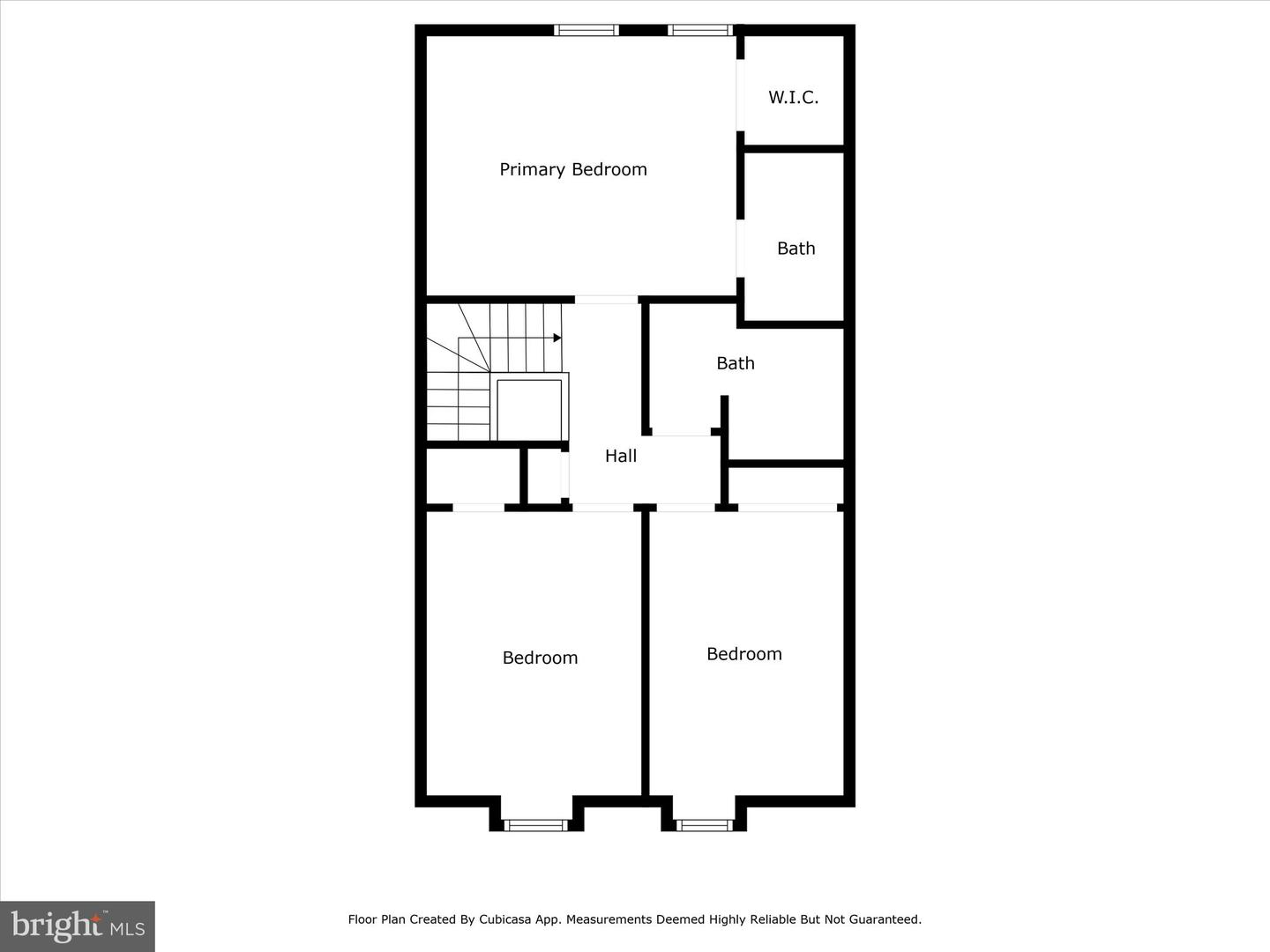 11856 SAINT TRINIANS CT, RESTON, Virginia 20191, 3 Bedrooms Bedrooms, ,2 BathroomsBathrooms,Residential,For sale,11856 SAINT TRINIANS CT,VAFX2236180 MLS # VAFX2236180