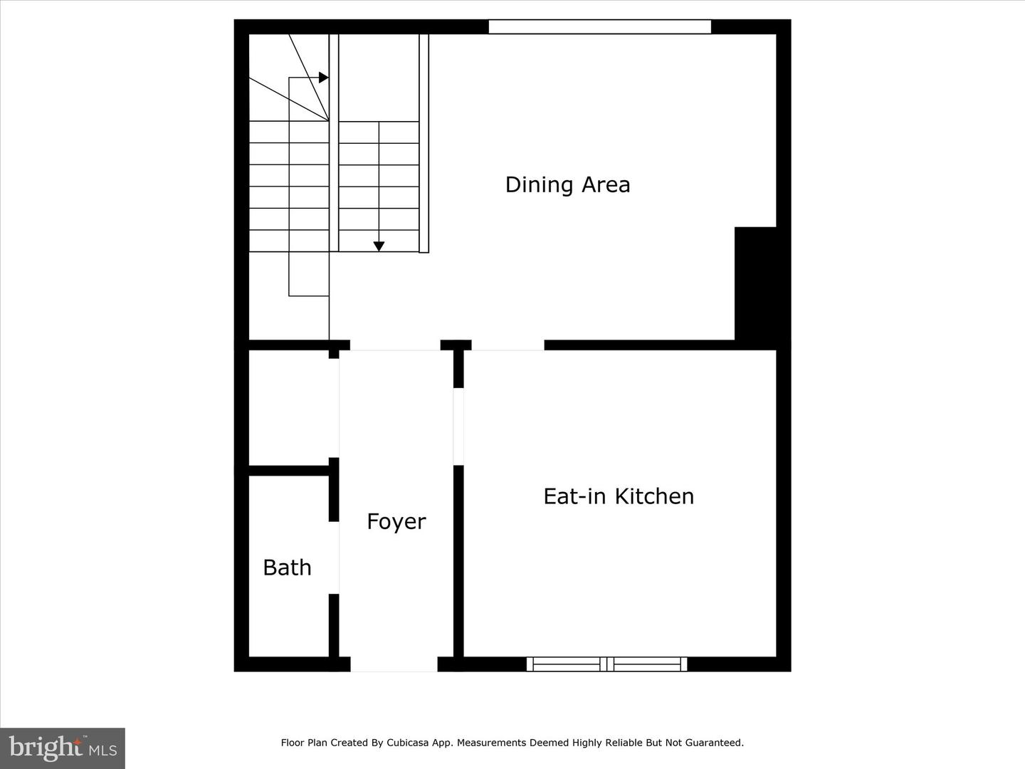 11856 SAINT TRINIANS CT, RESTON, Virginia 20191, 3 Bedrooms Bedrooms, ,2 BathroomsBathrooms,Residential,For sale,11856 SAINT TRINIANS CT,VAFX2236180 MLS # VAFX2236180