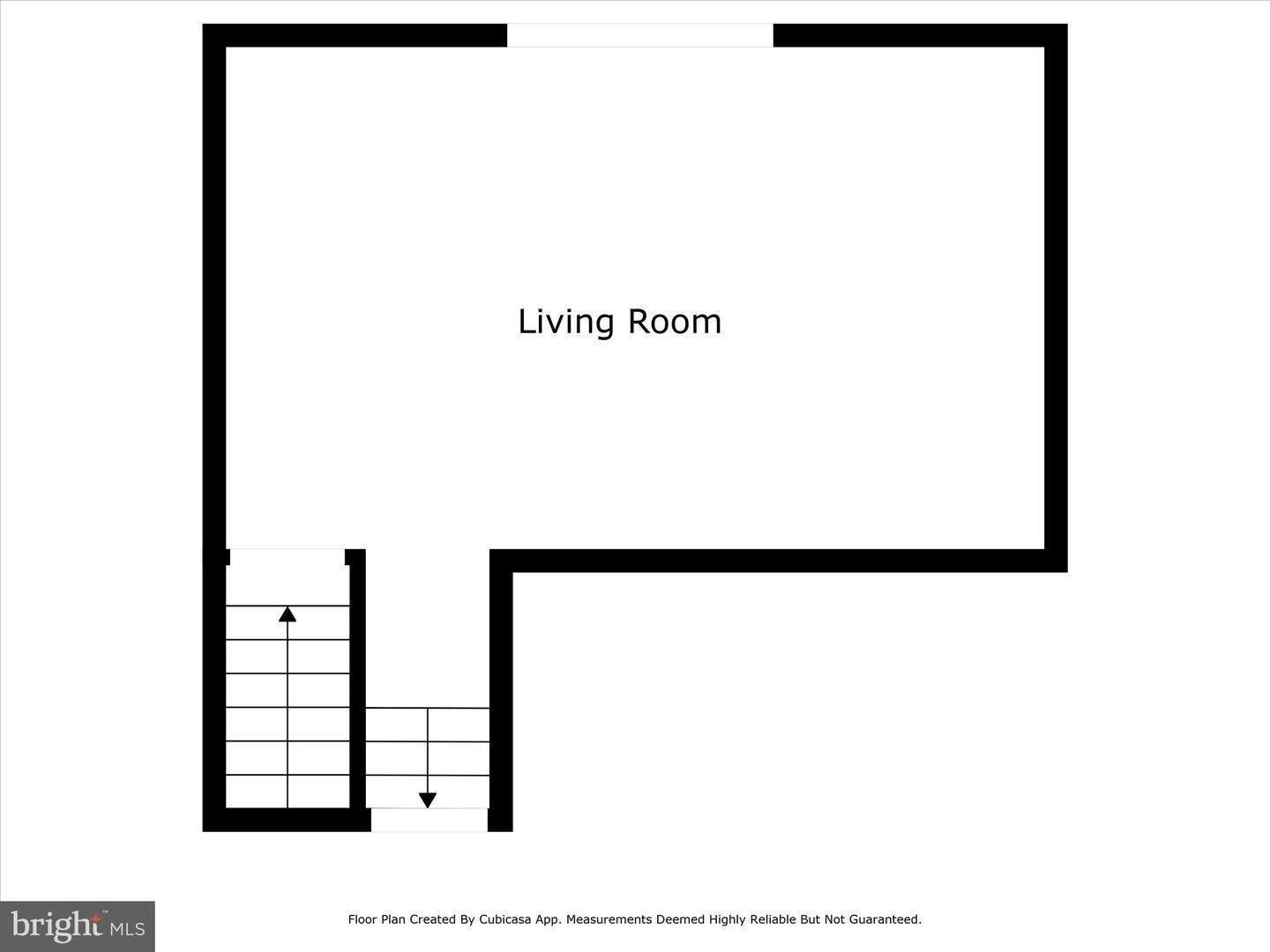 11856 SAINT TRINIANS CT, RESTON, Virginia 20191, 3 Bedrooms Bedrooms, ,2 BathroomsBathrooms,Residential,For sale,11856 SAINT TRINIANS CT,VAFX2236180 MLS # VAFX2236180
