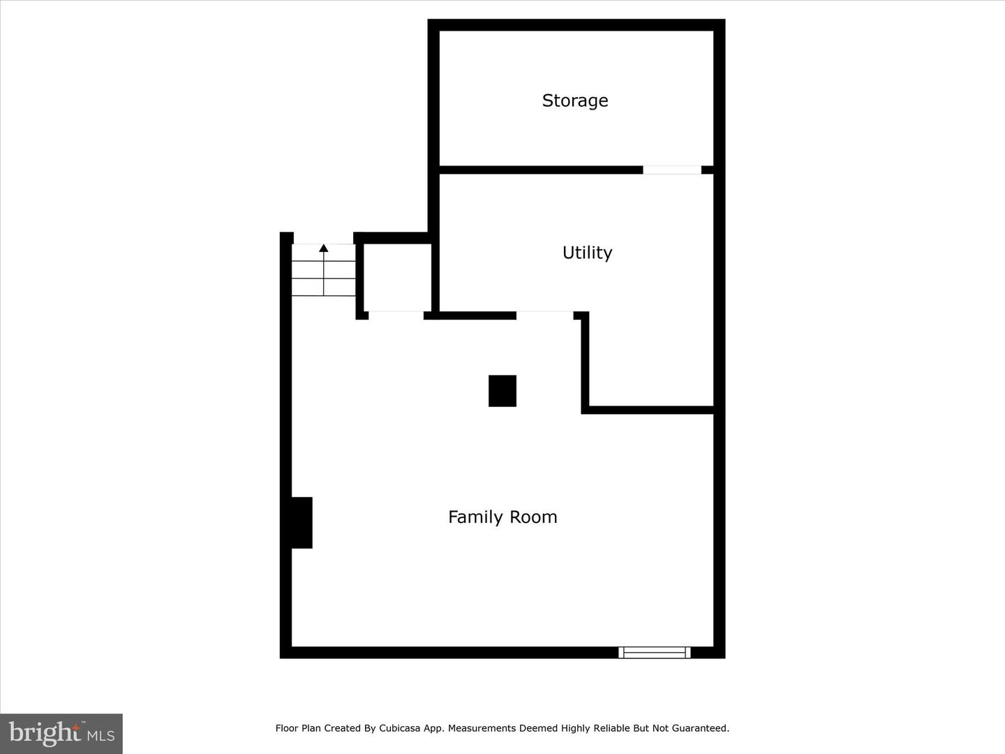 11856 SAINT TRINIANS CT, RESTON, Virginia 20191, 3 Bedrooms Bedrooms, ,2 BathroomsBathrooms,Residential,For sale,11856 SAINT TRINIANS CT,VAFX2236180 MLS # VAFX2236180