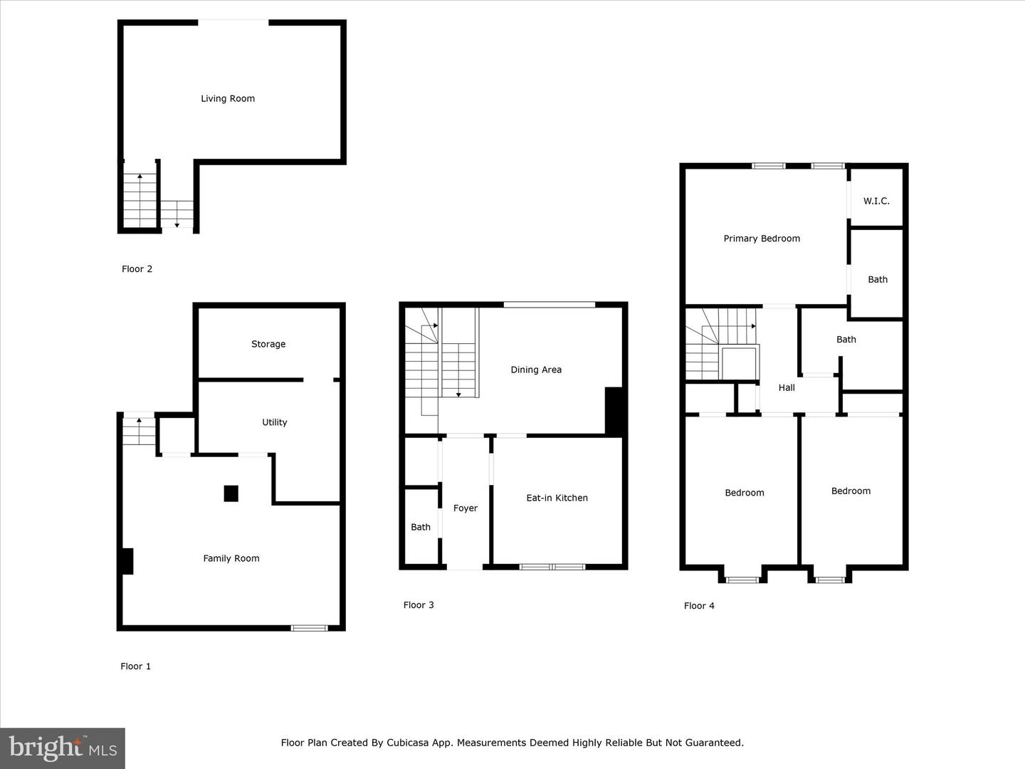 11856 SAINT TRINIANS CT, RESTON, Virginia 20191, 3 Bedrooms Bedrooms, ,2 BathroomsBathrooms,Residential,For sale,11856 SAINT TRINIANS CT,VAFX2236180 MLS # VAFX2236180
