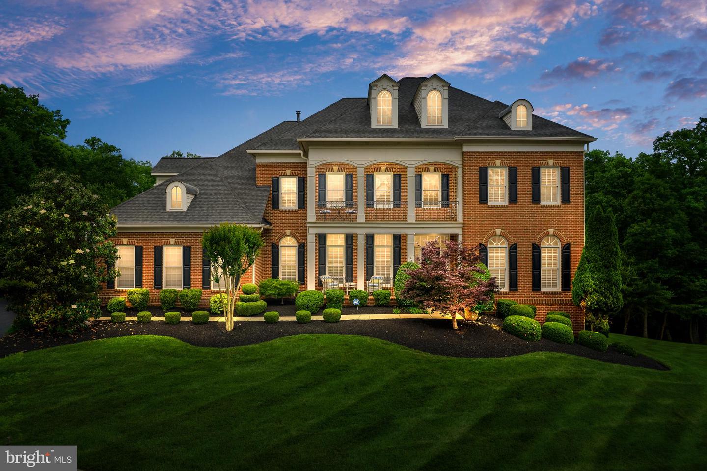 43284 OVERVIEW PL, LEESBURG, Virginia 20176, 6 Bedrooms Bedrooms, ,6 BathroomsBathrooms,Residential,For sale,43284 OVERVIEW PL,VALO2094958 MLS # VALO2094958