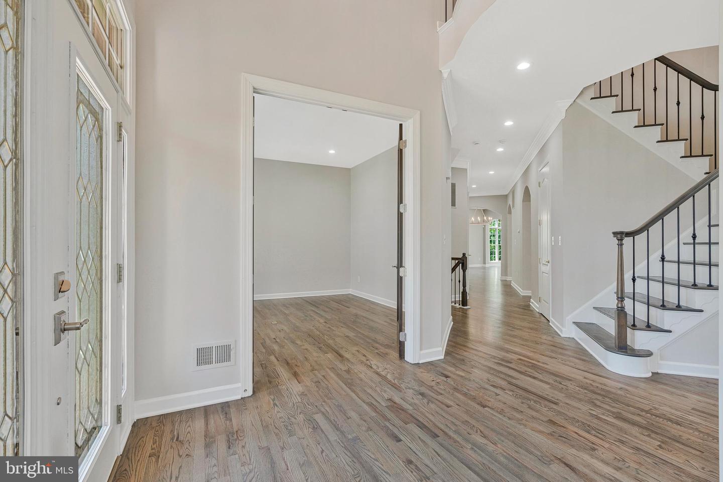 43284 OVERVIEW PL, LEESBURG, Virginia 20176, 6 Bedrooms Bedrooms, ,6 BathroomsBathrooms,Residential,For sale,43284 OVERVIEW PL,VALO2094958 MLS # VALO2094958