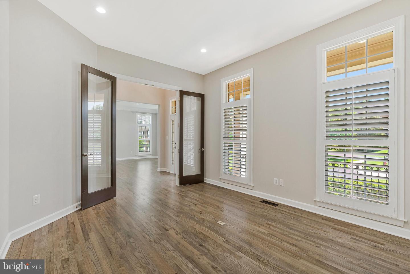 43284 OVERVIEW PL, LEESBURG, Virginia 20176, 6 Bedrooms Bedrooms, ,6 BathroomsBathrooms,Residential,For sale,43284 OVERVIEW PL,VALO2094958 MLS # VALO2094958
