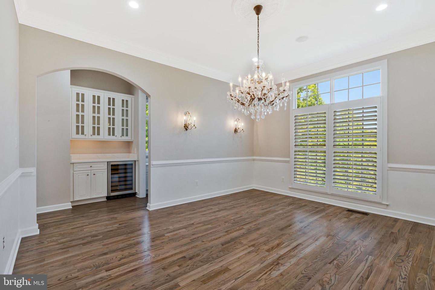 43284 OVERVIEW PL, LEESBURG, Virginia 20176, 6 Bedrooms Bedrooms, ,6 BathroomsBathrooms,Residential,For sale,43284 OVERVIEW PL,VALO2094958 MLS # VALO2094958