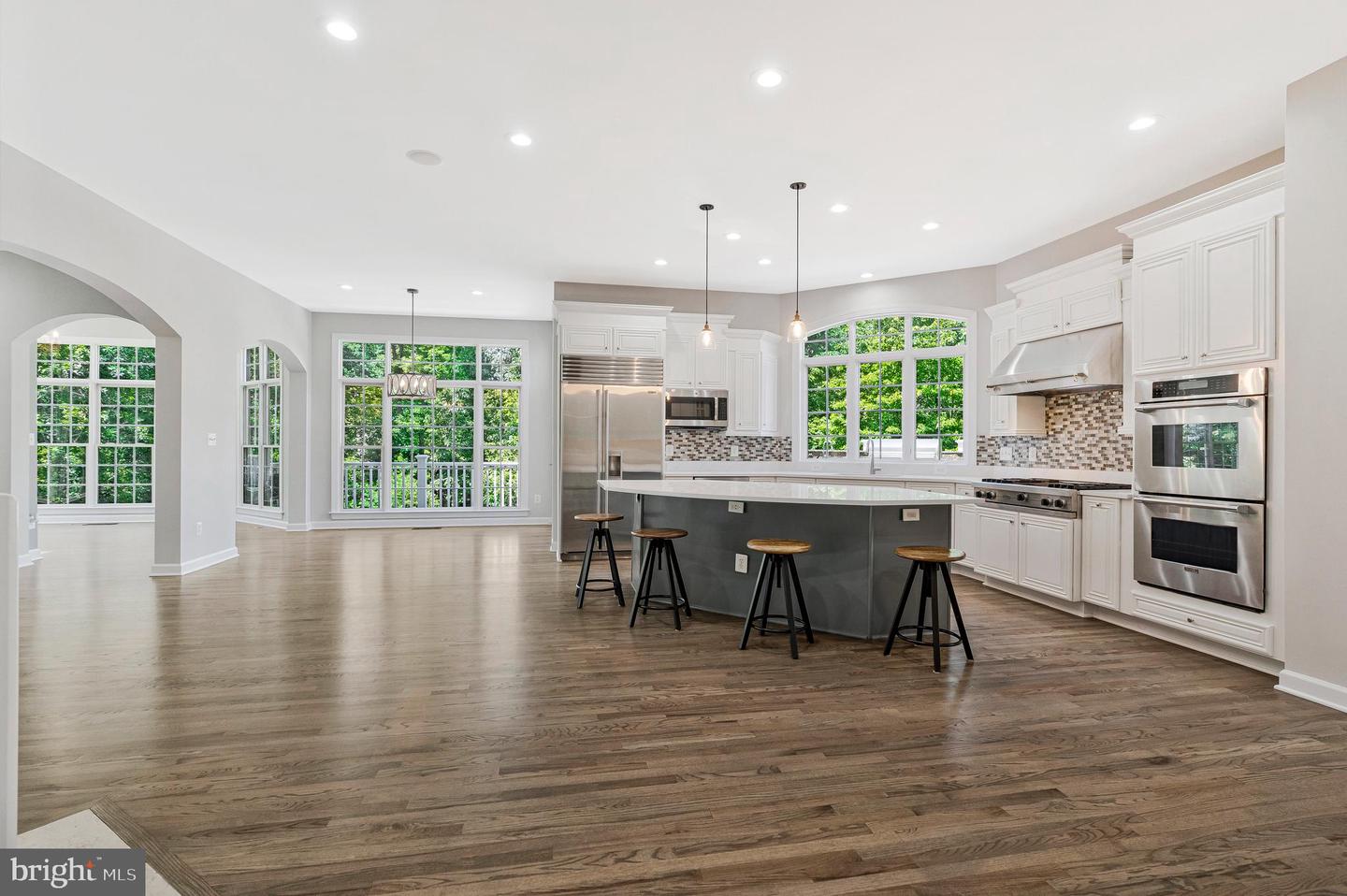 43284 OVERVIEW PL, LEESBURG, Virginia 20176, 6 Bedrooms Bedrooms, ,6 BathroomsBathrooms,Residential,For sale,43284 OVERVIEW PL,VALO2094958 MLS # VALO2094958
