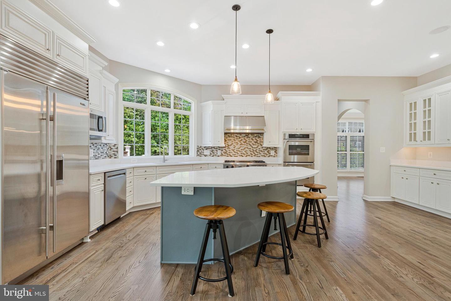 43284 OVERVIEW PL, LEESBURG, Virginia 20176, 6 Bedrooms Bedrooms, ,6 BathroomsBathrooms,Residential,For sale,43284 OVERVIEW PL,VALO2094958 MLS # VALO2094958