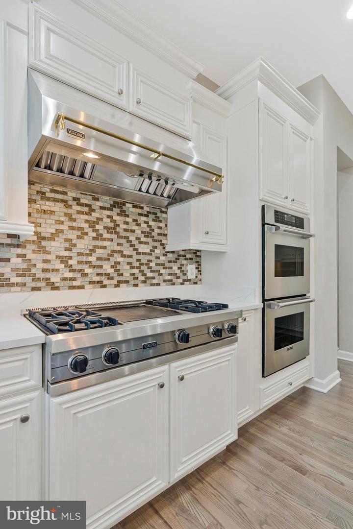 43284 OVERVIEW PL, LEESBURG, Virginia 20176, 6 Bedrooms Bedrooms, ,6 BathroomsBathrooms,Residential,For sale,43284 OVERVIEW PL,VALO2094958 MLS # VALO2094958