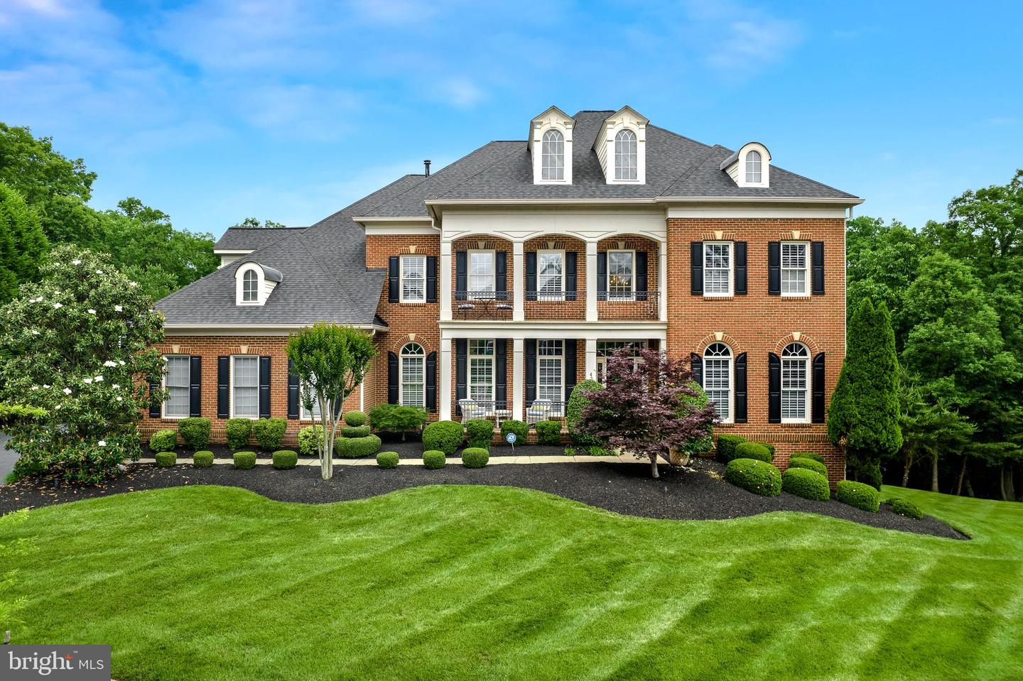43284 OVERVIEW PL, LEESBURG, Virginia 20176, 6 Bedrooms Bedrooms, ,6 BathroomsBathrooms,Residential,For sale,43284 OVERVIEW PL,VALO2094958 MLS # VALO2094958