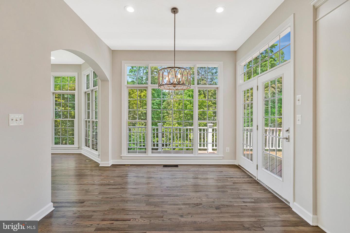43284 OVERVIEW PL, LEESBURG, Virginia 20176, 6 Bedrooms Bedrooms, ,6 BathroomsBathrooms,Residential,For sale,43284 OVERVIEW PL,VALO2094958 MLS # VALO2094958