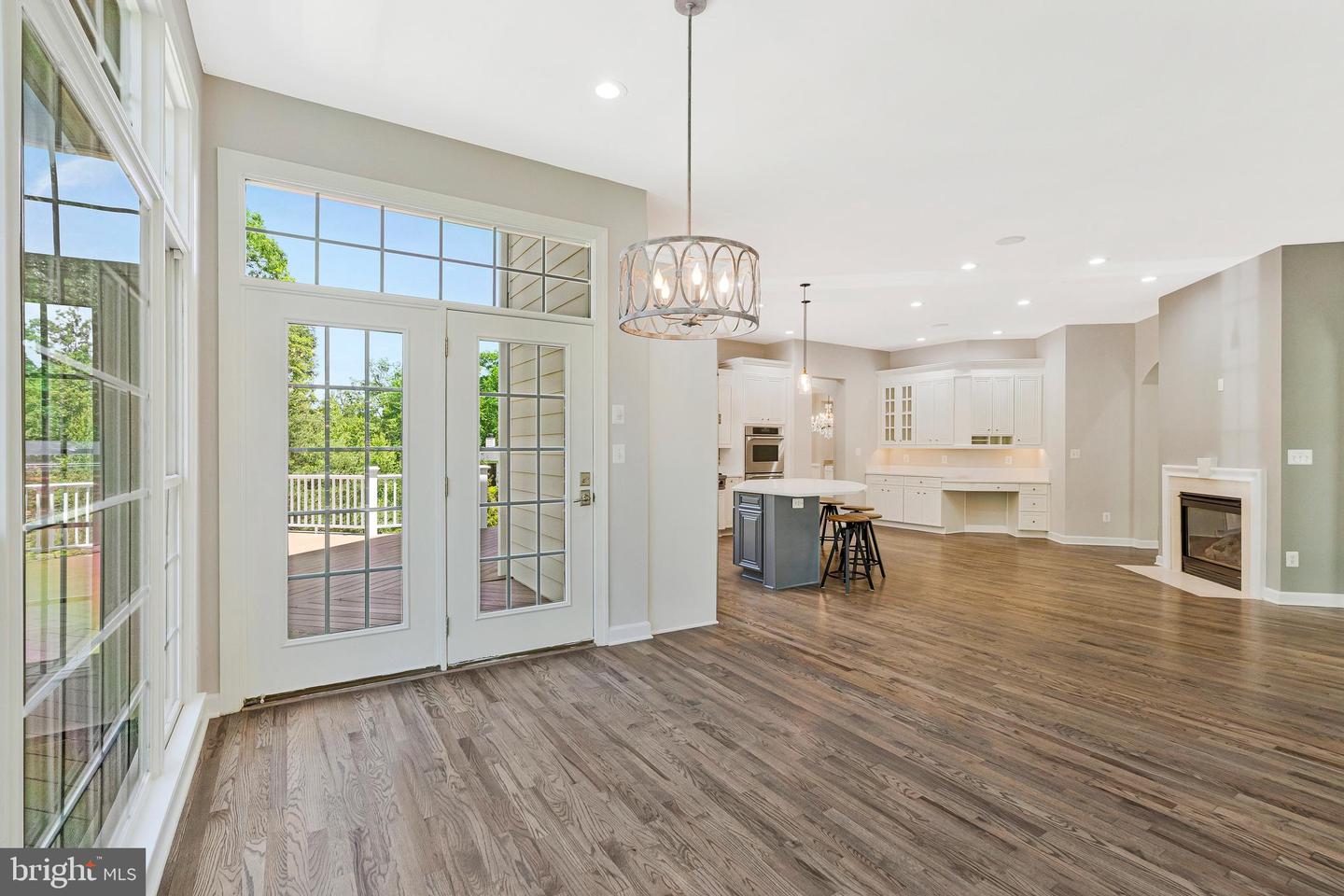 43284 OVERVIEW PL, LEESBURG, Virginia 20176, 6 Bedrooms Bedrooms, ,6 BathroomsBathrooms,Residential,For sale,43284 OVERVIEW PL,VALO2094958 MLS # VALO2094958