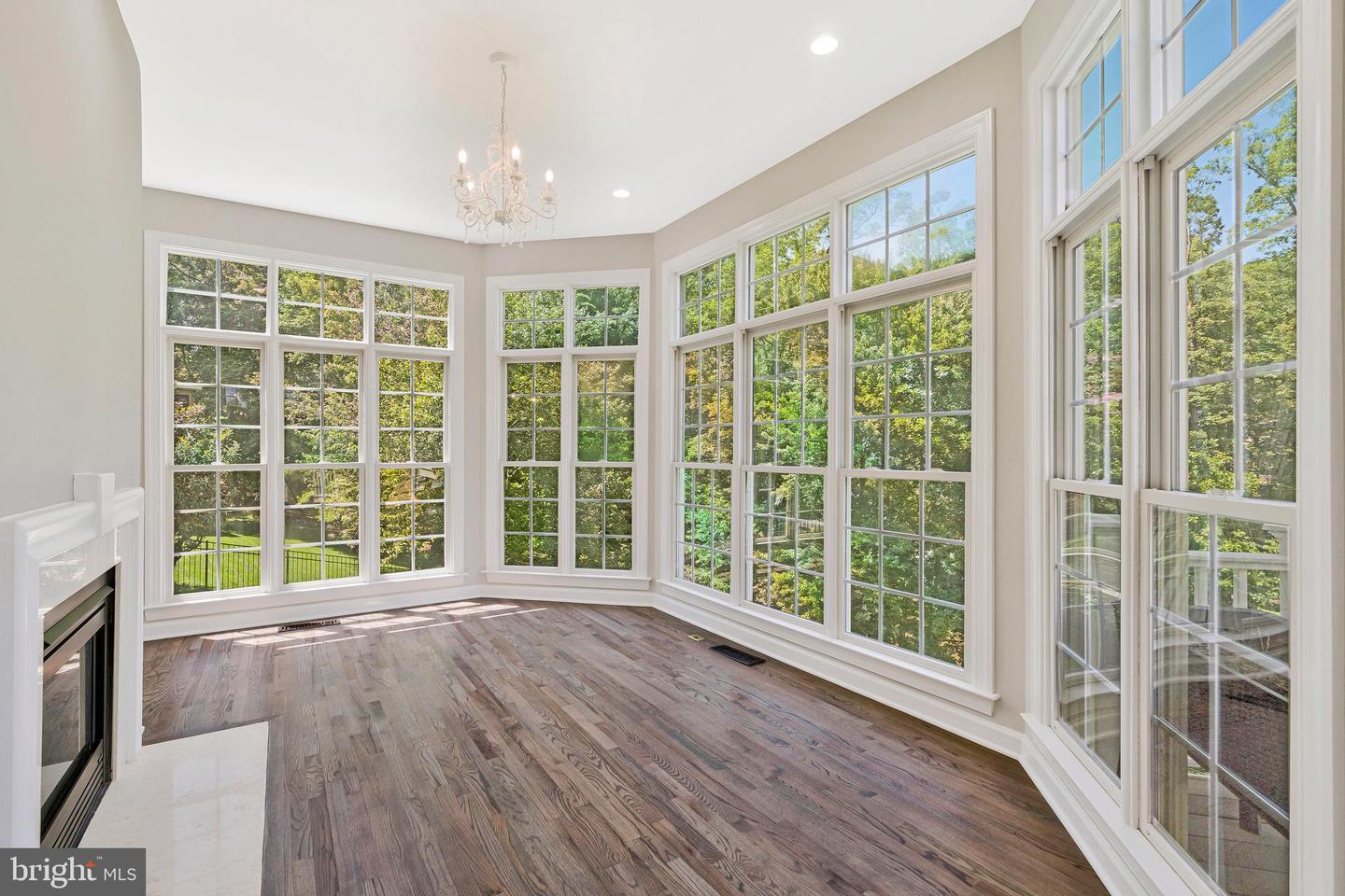 43284 OVERVIEW PL, LEESBURG, Virginia 20176, 6 Bedrooms Bedrooms, ,6 BathroomsBathrooms,Residential,For sale,43284 OVERVIEW PL,VALO2094958 MLS # VALO2094958