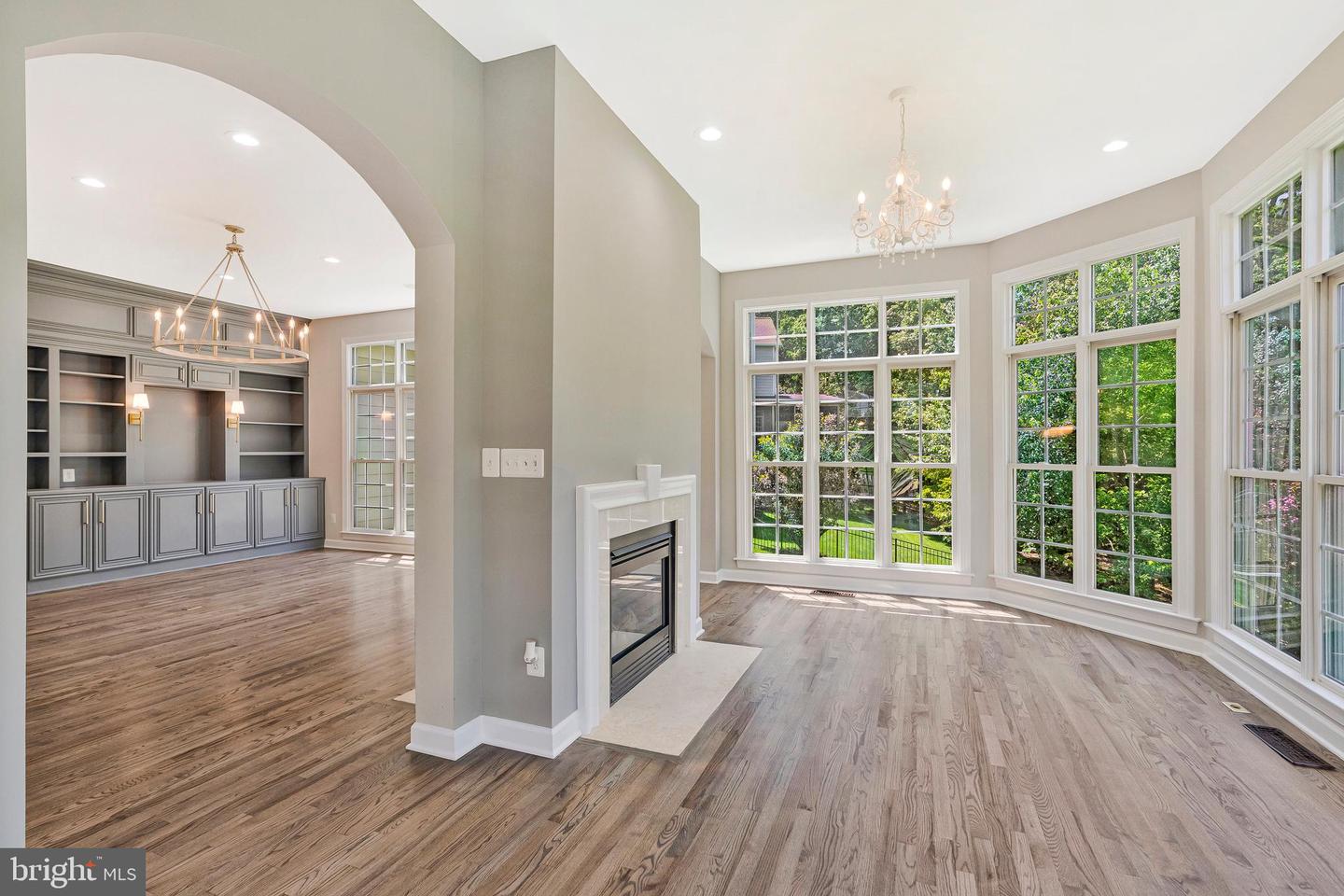 43284 OVERVIEW PL, LEESBURG, Virginia 20176, 6 Bedrooms Bedrooms, ,6 BathroomsBathrooms,Residential,For sale,43284 OVERVIEW PL,VALO2094958 MLS # VALO2094958