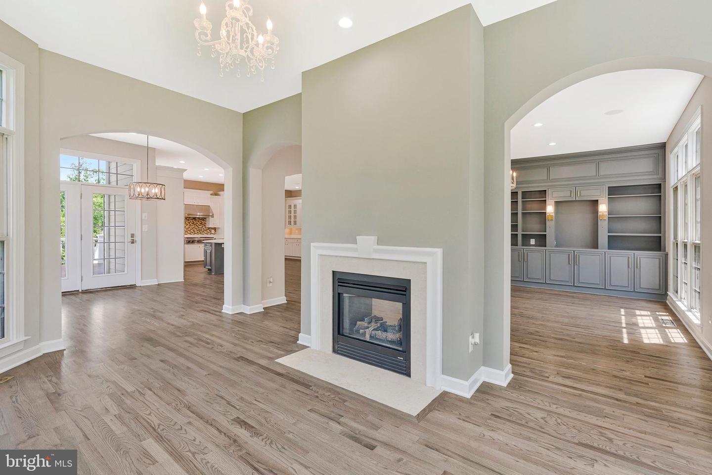 43284 OVERVIEW PL, LEESBURG, Virginia 20176, 6 Bedrooms Bedrooms, ,6 BathroomsBathrooms,Residential,For sale,43284 OVERVIEW PL,VALO2094958 MLS # VALO2094958