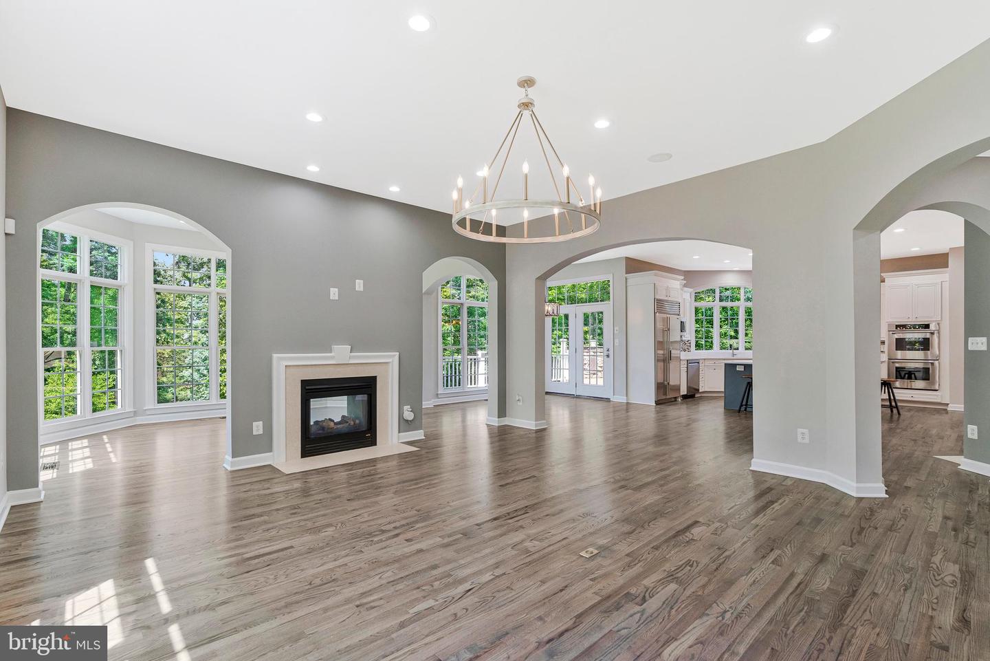 43284 OVERVIEW PL, LEESBURG, Virginia 20176, 6 Bedrooms Bedrooms, ,6 BathroomsBathrooms,Residential,For sale,43284 OVERVIEW PL,VALO2094958 MLS # VALO2094958