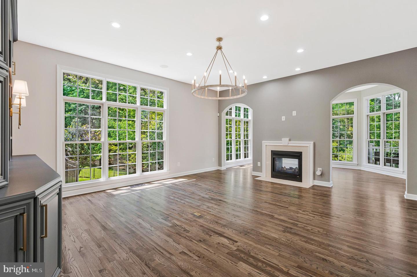 43284 OVERVIEW PL, LEESBURG, Virginia 20176, 6 Bedrooms Bedrooms, ,6 BathroomsBathrooms,Residential,For sale,43284 OVERVIEW PL,VALO2094958 MLS # VALO2094958