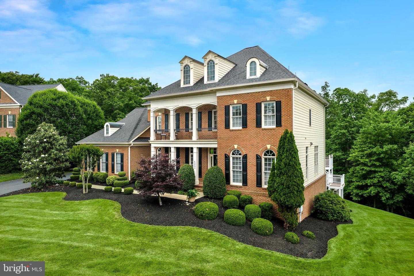 43284 OVERVIEW PL, LEESBURG, Virginia 20176, 6 Bedrooms Bedrooms, ,6 BathroomsBathrooms,Residential,For sale,43284 OVERVIEW PL,VALO2094958 MLS # VALO2094958