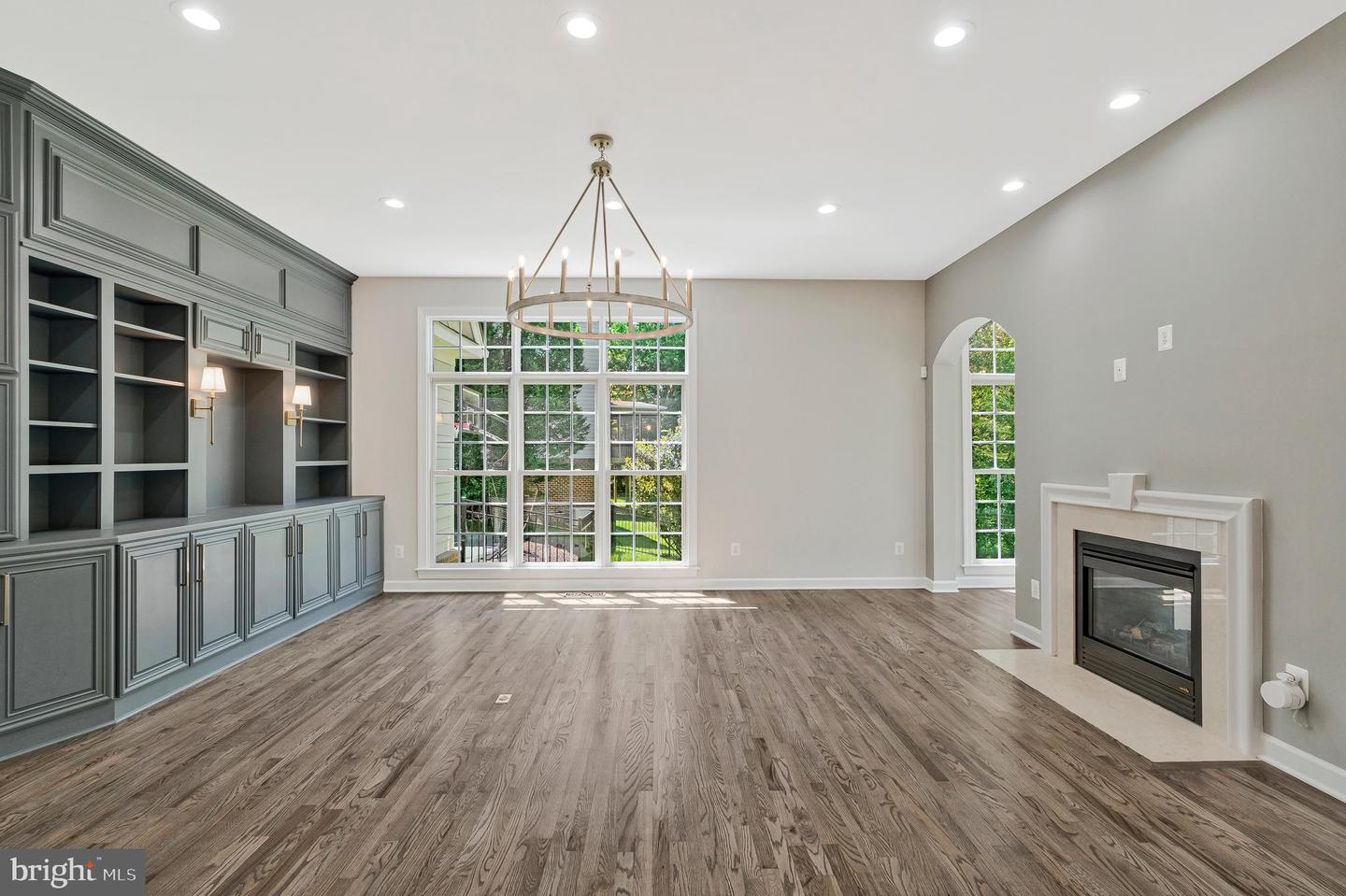 43284 OVERVIEW PL, LEESBURG, Virginia 20176, 6 Bedrooms Bedrooms, ,6 BathroomsBathrooms,Residential,For sale,43284 OVERVIEW PL,VALO2094958 MLS # VALO2094958