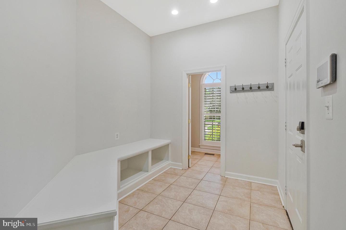 43284 OVERVIEW PL, LEESBURG, Virginia 20176, 6 Bedrooms Bedrooms, ,6 BathroomsBathrooms,Residential,For sale,43284 OVERVIEW PL,VALO2094958 MLS # VALO2094958
