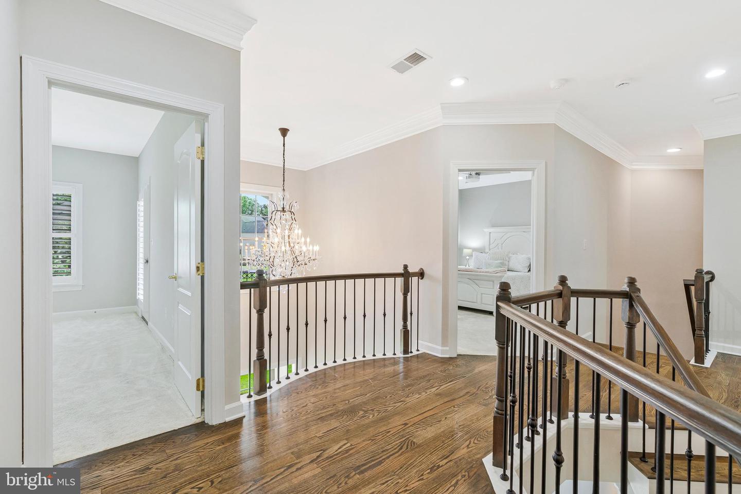 43284 OVERVIEW PL, LEESBURG, Virginia 20176, 6 Bedrooms Bedrooms, ,6 BathroomsBathrooms,Residential,For sale,43284 OVERVIEW PL,VALO2094958 MLS # VALO2094958