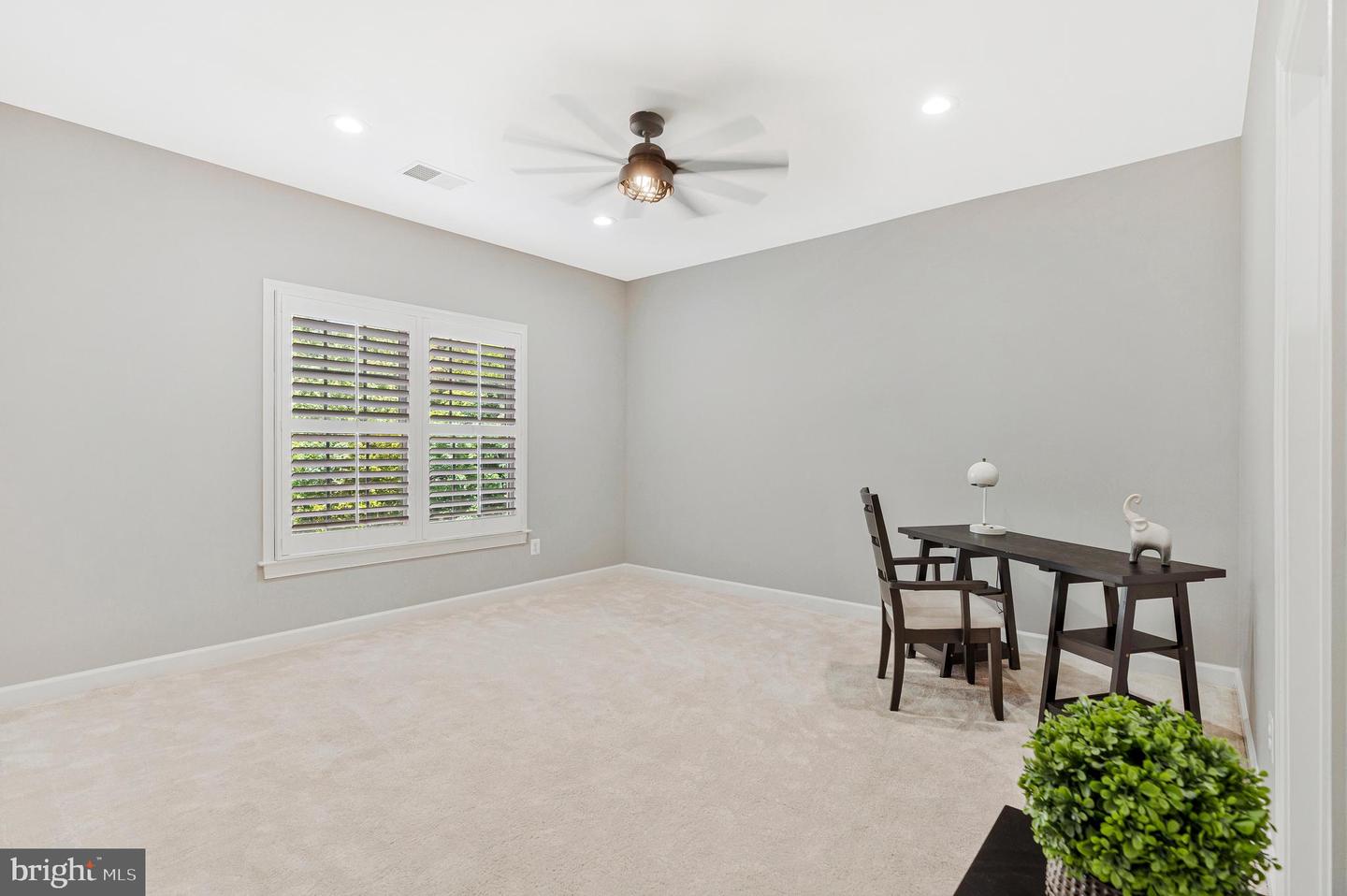43284 OVERVIEW PL, LEESBURG, Virginia 20176, 6 Bedrooms Bedrooms, ,6 BathroomsBathrooms,Residential,For sale,43284 OVERVIEW PL,VALO2094958 MLS # VALO2094958