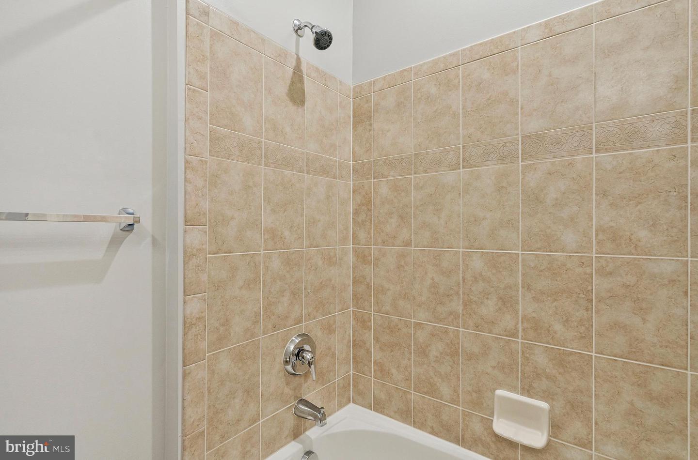 43284 OVERVIEW PL, LEESBURG, Virginia 20176, 6 Bedrooms Bedrooms, ,6 BathroomsBathrooms,Residential,For sale,43284 OVERVIEW PL,VALO2094958 MLS # VALO2094958