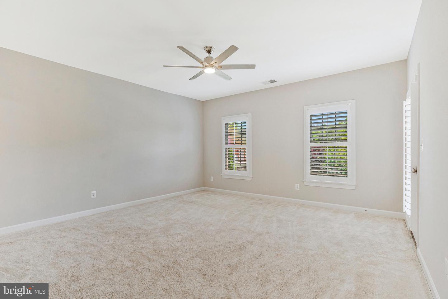 43284 OVERVIEW PL, LEESBURG, Virginia 20176, 6 Bedrooms Bedrooms, ,6 BathroomsBathrooms,Residential,For sale,43284 OVERVIEW PL,VALO2094958 MLS # VALO2094958