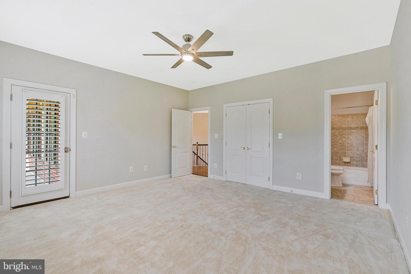 43284 OVERVIEW PL, LEESBURG, Virginia 20176, 6 Bedrooms Bedrooms, ,6 BathroomsBathrooms,Residential,For sale,43284 OVERVIEW PL,VALO2094958 MLS # VALO2094958