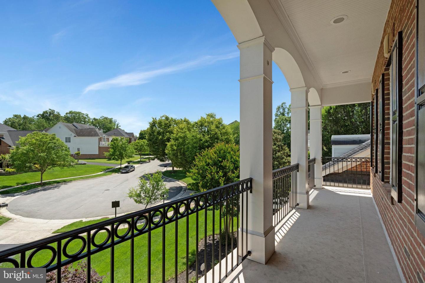 43284 OVERVIEW PL, LEESBURG, Virginia 20176, 6 Bedrooms Bedrooms, ,6 BathroomsBathrooms,Residential,For sale,43284 OVERVIEW PL,VALO2094958 MLS # VALO2094958