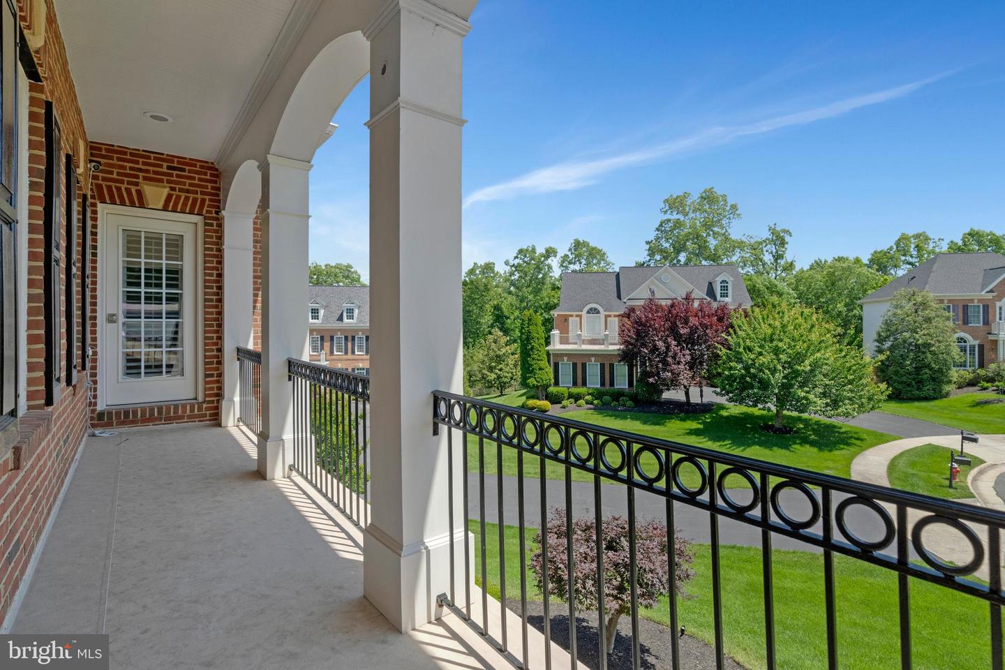 43284 OVERVIEW PL, LEESBURG, Virginia 20176, 6 Bedrooms Bedrooms, ,6 BathroomsBathrooms,Residential,For sale,43284 OVERVIEW PL,VALO2094958 MLS # VALO2094958