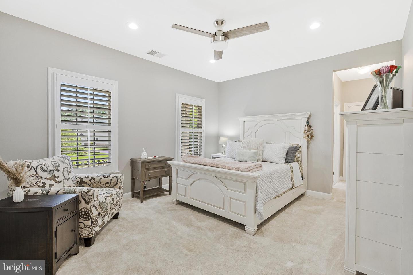 43284 OVERVIEW PL, LEESBURG, Virginia 20176, 6 Bedrooms Bedrooms, ,6 BathroomsBathrooms,Residential,For sale,43284 OVERVIEW PL,VALO2094958 MLS # VALO2094958
